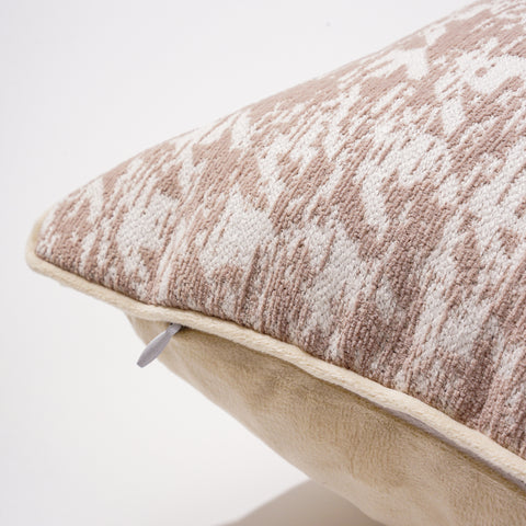 null French Style Luxury Pillow.