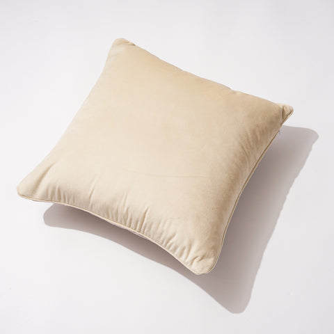 null French Style Luxury Pillow.