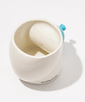 Original Balloon Coffee Cup - HYPEINDAHOUSE