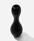 Bowling Ball Shaped Vase Set - HYPEINDAHOUSE