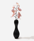 Bowling Ball Shaped Vase Set - HYPEINDAHOUSE