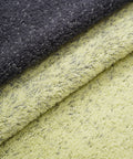 3 Colors | Cotton Bath Towel Set - HYPEINDAHOUSE