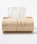 Japanese Style Tissue Box - HYPEINDAHOUSE