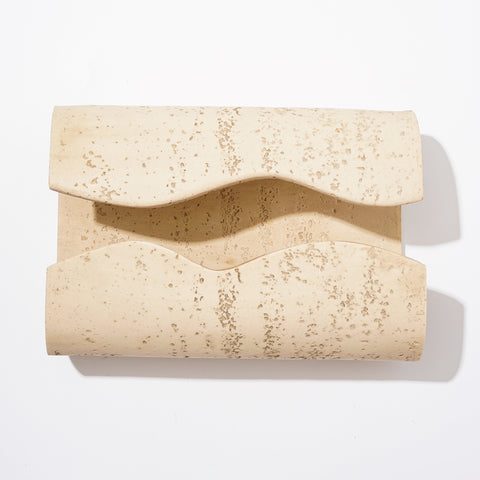 Japanese Style Tissue Box - HYPEINDAHOUSE
