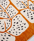 Foliage Hand-knotted Carpet - HYPEINDAHOUSE