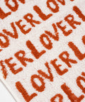 Loving Couple Pure Cotton Towel - HYPEINDAHOUSE