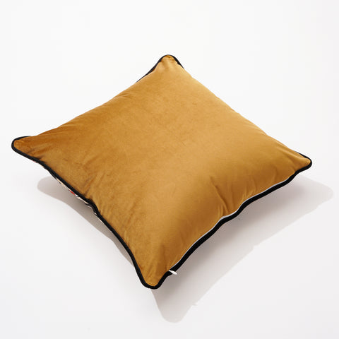 Poker Series Pillow - HYPEINDAHOUSE