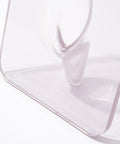 Creative Photo Frame Vase - HYPEINDAHOUSE