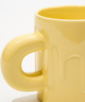 Melting Butter Mug - HYPEINDAHOUSE