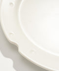 Cheese Ceramic Plate - HYPEINDAHOUSE