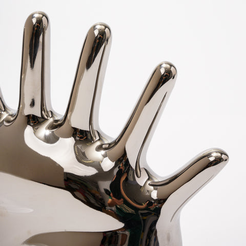 Finger-shaped Jewelry Holder - HYPEINDAHOUSE