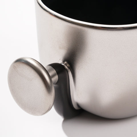 Original Design Ceramic Coffee Mug - HYPEINDAHOUSE