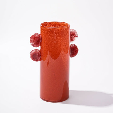 Candy Shaped Vase - HYPEINDAHOUSE