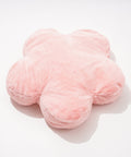 Big Eyes Pink Flower Pillow - HYPEINDAHOUSE