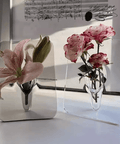 Creative Photo Frame Vase - HYPEINDAHOUSE