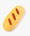 Cute And Lovely Bread Pillow - HYPEINDAHOUSE