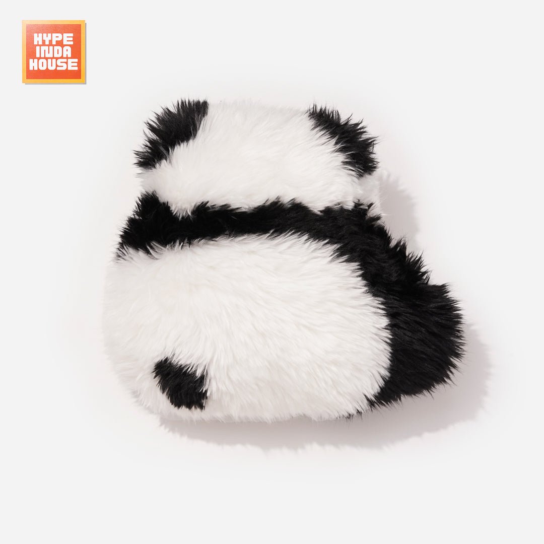 https://www.hypeindahouse.com/cdn/shop/products/cute-panda-shape-fluffy-throw-pillow-811160.jpg?v=1700947840