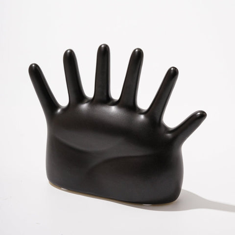 Finger-shaped Jewelry Holder - HYPEINDAHOUSE