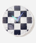 Personalized Creative Bubble Balloon Time Clock - HYPEINDAHOUSE